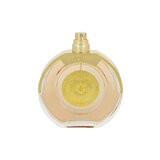 Guess Bella Vita Eau de Parfum - Teszter 100ml
