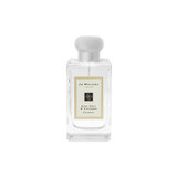 Jo Malone Tea Collection Earl Grey & Cucumber Eau de Cologne - Teszter