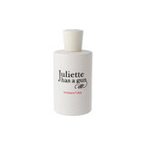 Juliette Has A Gun Romantina Eau de Parfum - Teszter