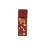 Just Jack Luxe Classic Eau de Parfum 100ml