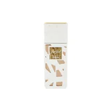 Just Jack Luxe Niveau Eau de Parfum 100ml