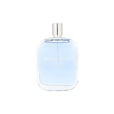 Kenneth Cole Mankind Legacy Eau de Toilette