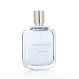 Kenneth Cole Mankind Legacy Eau de Toilette - Teszter 100ml