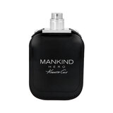 Kenneth Cole Mankind Hero Eau de Toilette - Teszter 100ml