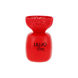 Liu Jo Glam Eau de Parfum