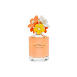 Marc Jacobs Daisy Ever So Fresh Eau de Parfum - Teszter 125ml
