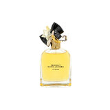 Marc Jacobs Perfect Intense Eau de Parfum - Teszter 100ml