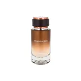 Mercedes-Benz Le Parfum For Men Eau de Parfum - Teszter 120ml
