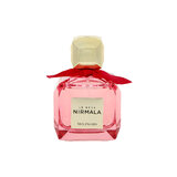 Molinard Le Reve Nirmala Eau de Toilette - Teszter