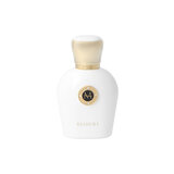 Moresque White Diadema Eau de Parfum 50ml