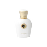 Moresque White Moreta Eau de Parfum 50ml