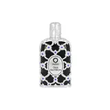 Orientica Luxury Collection Oud Saffron Eau de Parfum 80ml
