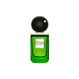 Oros Pure Affecte Eau de Parfum 100ml