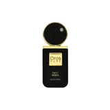 Oros Pure Twist Debois Eau de Parfum 100ml