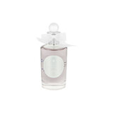 Penhaligon`s British Tales Luna Eau de Toilette - Teszter