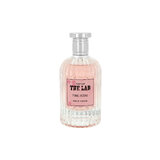 The Lab Pink Petal Eau de Parfum 100ml