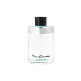 Tonino Lamborghini Essenza Eau de Toilette