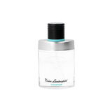 Tonino Lamborghini Essenza Eau de Toilette 40ml