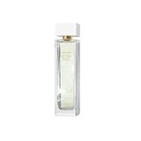 Elizabeth Arden White Tea Eau Fraiche Eau de Toilette