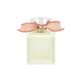 Chloé Lumineuse Eau de Parfum - Teszter 100ml