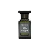 Tom Ford Oud Wood Eau de Parfum - Teszter 50ml