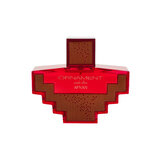 Afnan Ornament Purple Allure Eau de Parfum 100ml