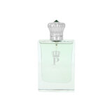 Flavia P By Prince Eau de Parfum 85ml