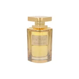 Al Haramain Portfolio Royale Stallion Eau de Parfum - Teszter 75ml