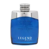 Mont Blanc Legend Blue Eau de Parfum - Teszter 100ml