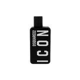 Dsquared Icon Pour Homme Eau de Parfum - Teszter 100ml
