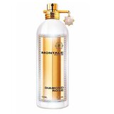 Montale Diamond Rose Eau de Parfum 100ml