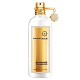 Montale Diamond Flowers Eau de Parfum