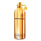 Montale Powder Flowers Eau De Parfum Eau de Parfum