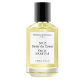Thomas Kosmala No.10 Desir Du Coeur Eau de Parfum