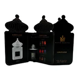 Matin Martin Limitless Eau de Parfum 2ml