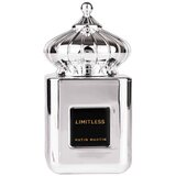 Matin Martin Limitless Eau de Parfum 100ml