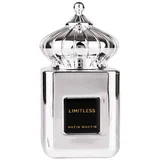 Matin Martin Limitless Eau de Parfum 100ml