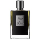 By KILIAN Smoking Hot Eau de Parfum 50ml