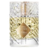 By KILIAN Apple Brandy On the Rocks Eau de Parfum