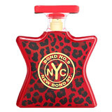 Bond No. 9 New Bond St. Eau de Parfum 100ml