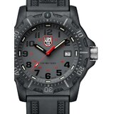 Luminox XL.8882 Black OPS 45mm 20 ATM