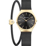 Bering 12131-132-GWP - Női karóra