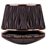 Maison Asrar Night in Paris Eau de Parfum 90ml