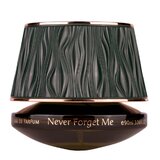 Maison Asrar Never Forget Me Eau de Parfum