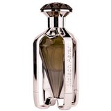 Maison Asrar Jawhara Eau de Parfum 80ml