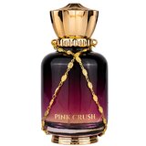 Maison Asrar Pink Crush Eau de Parfum