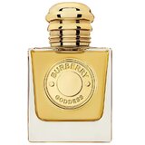 Burberry Goddess Intense Eau de Parfum 50ml