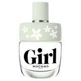 Rochas Girl Blooming Eau de Toilette 100ml
