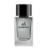 Burberry Mr. Burberry for Men Eau de toilette Eau de Toilette 100ml