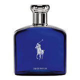 Ralph Lauren Polo Blue Eau de Parfum Eau de Parfum